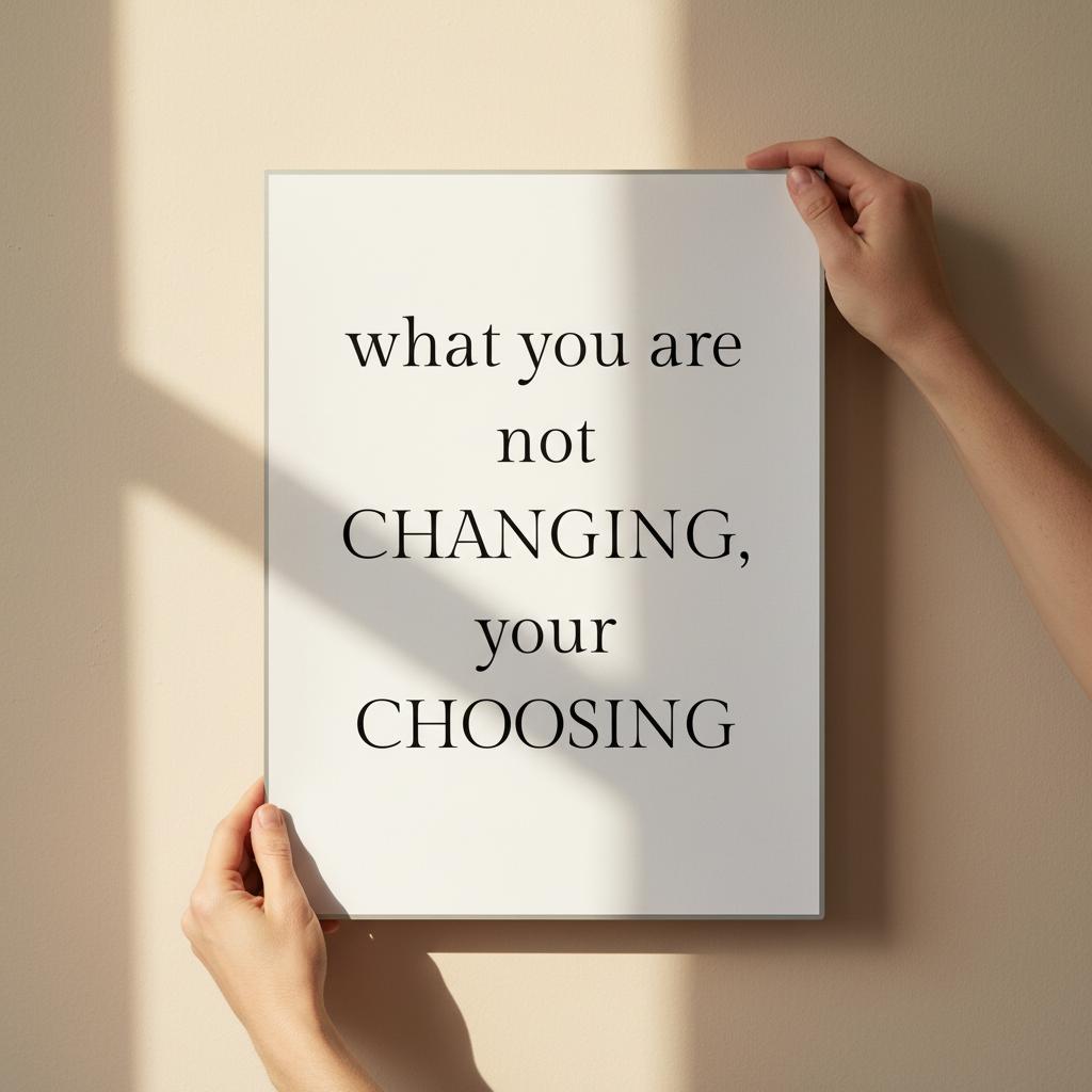 05391632-b1f4-48cd-a5fc-4ff18a0fbd04