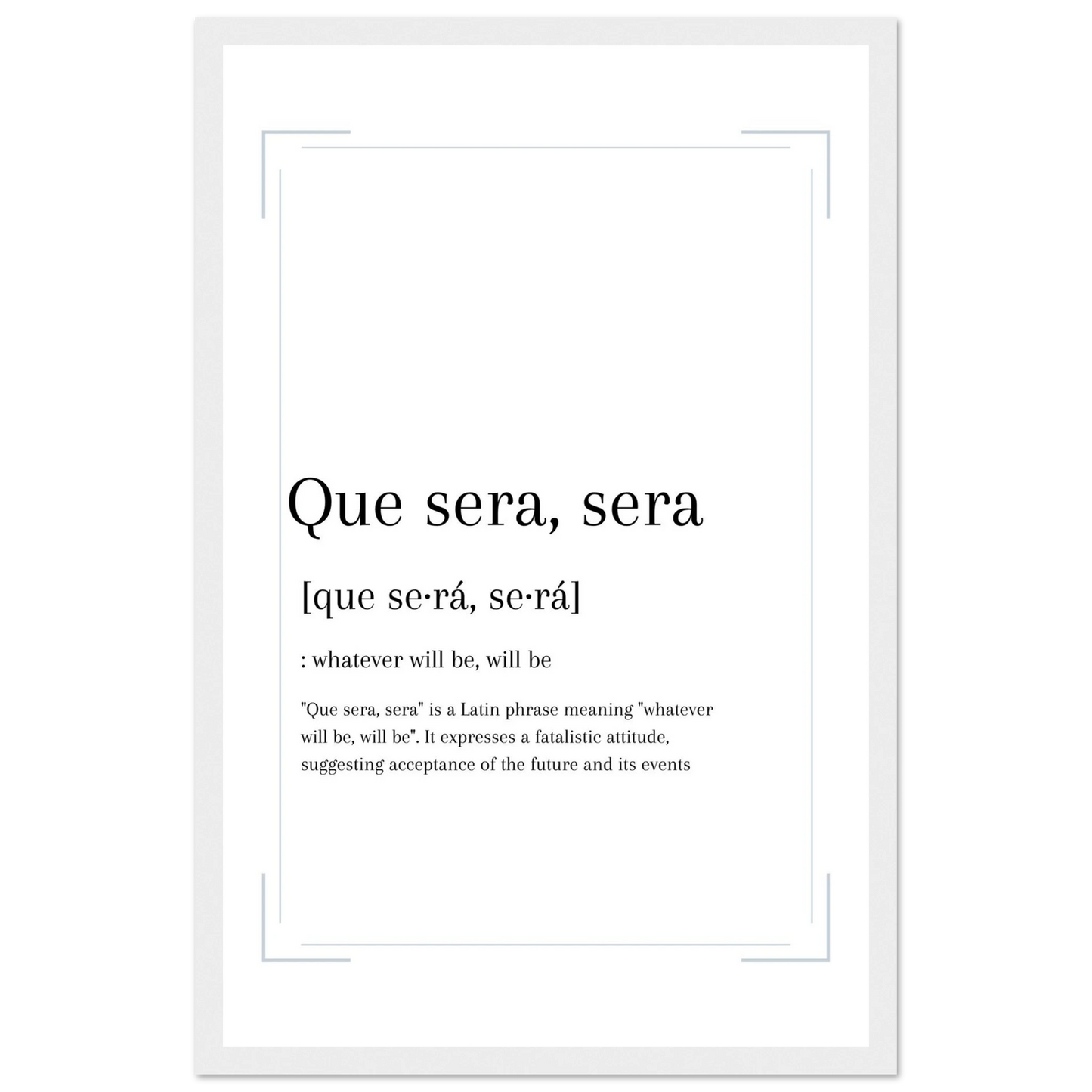 147fcc11-d2db-4821-8723-67e37d9017a8