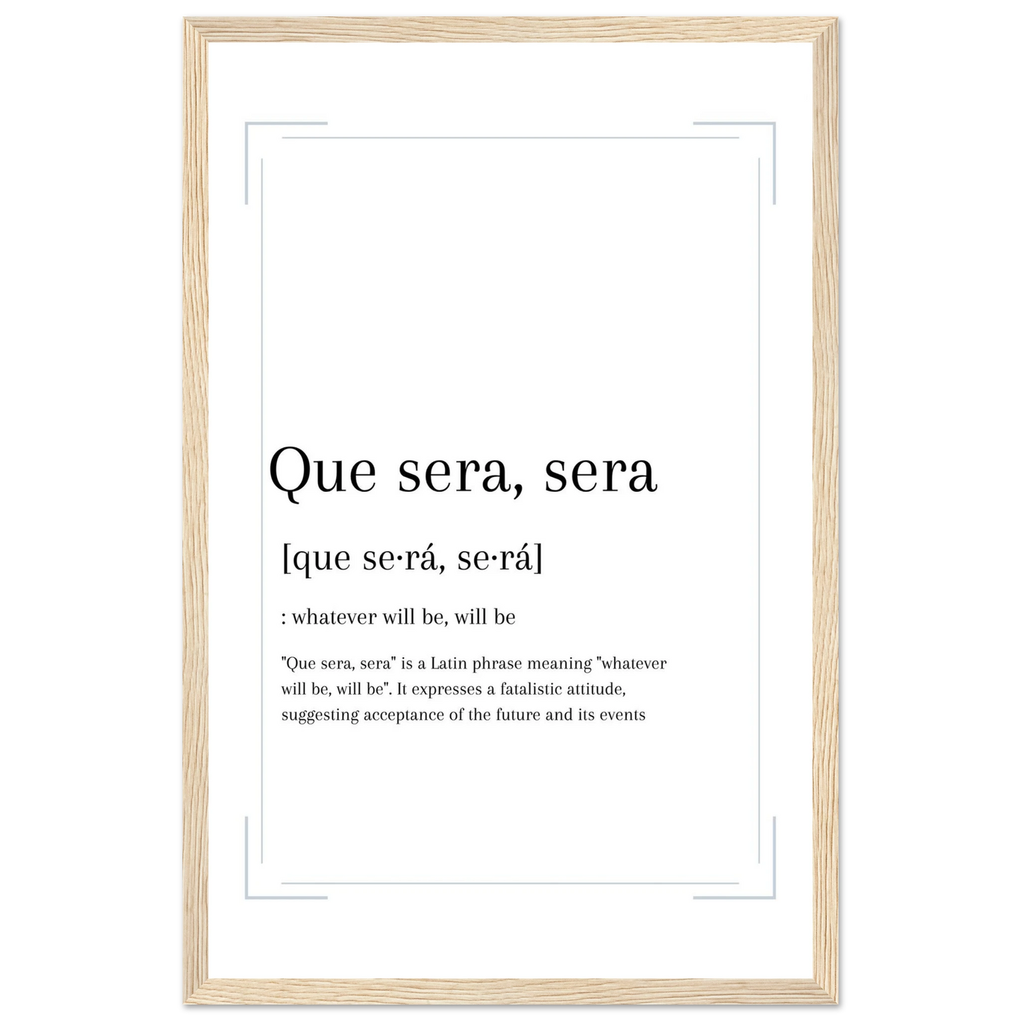 17baca36-7eea-4d86-b04f-6df78ff54000
