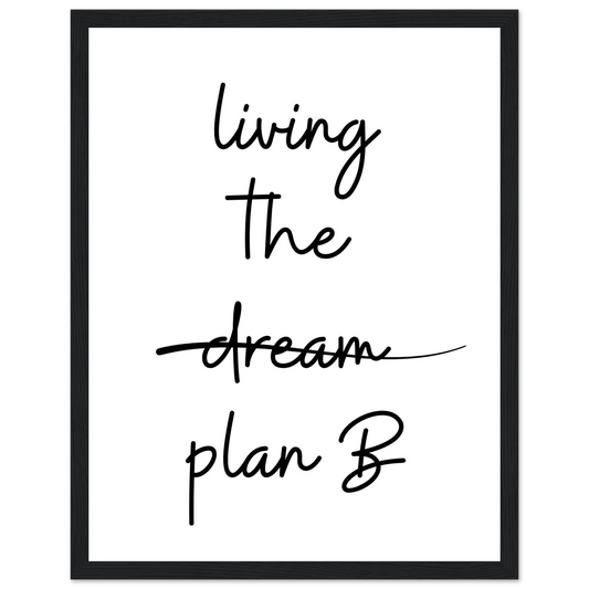 2ed87fa6-ba57-41f8-a23d-00f08803a253