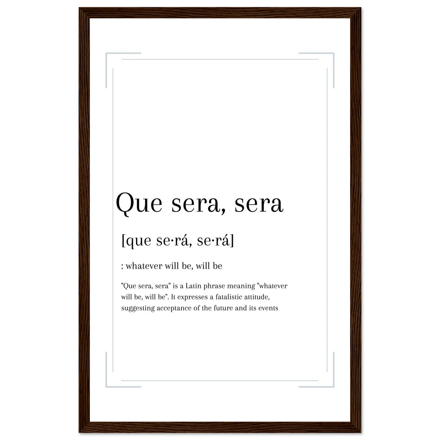6e98dca2-af05-43e2-b611-c953a1d5fc4e