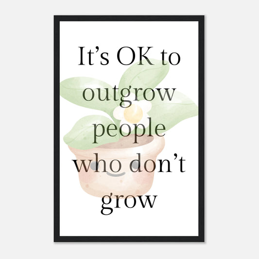 6fec4400-4361-44f1-a550-4dc5891241a0