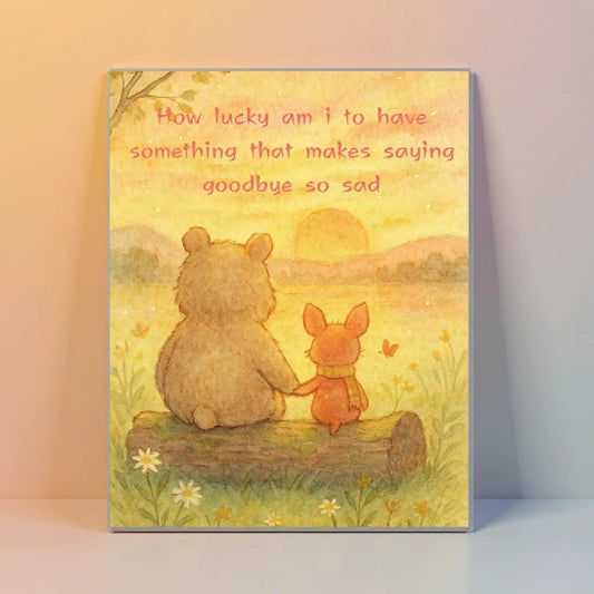 c36310fa-c7ad-42a8-9fd0-3cfc69655097