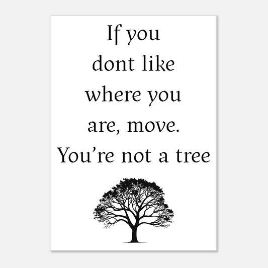 c7468d60-f083-434e-9f98-15fa75b32a3d