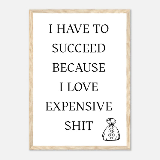 c8f76454-1bcb-40db-8b22-fed9256f3276