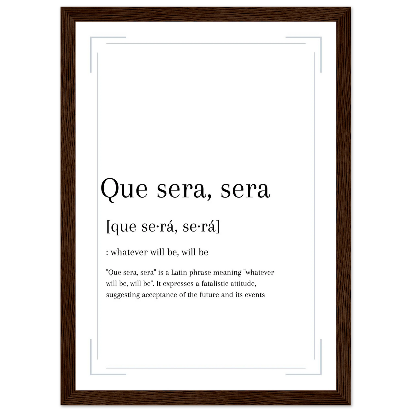 cd6e79c8-ddfe-496f-a2d2-a04218bccb57