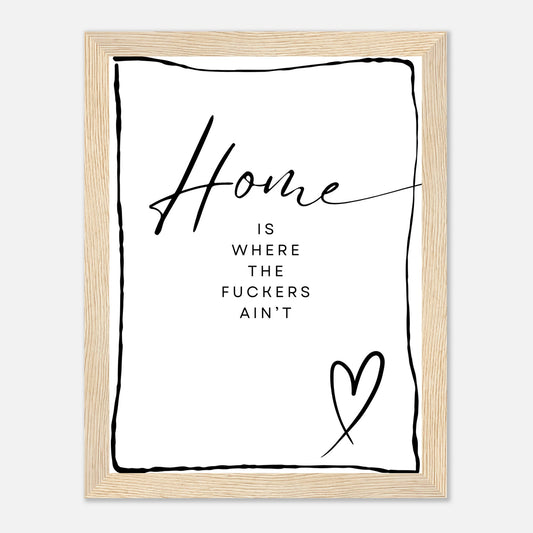 d8a8eb8e-c566-4fa2-aba4-078e6dd2de7a