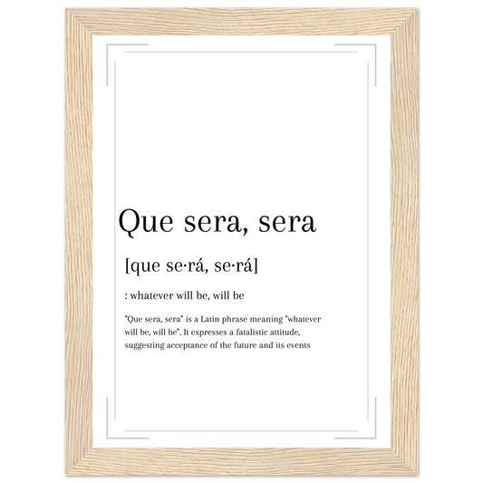 ec453081-6226-4675-8b50-97f45b69b2c1