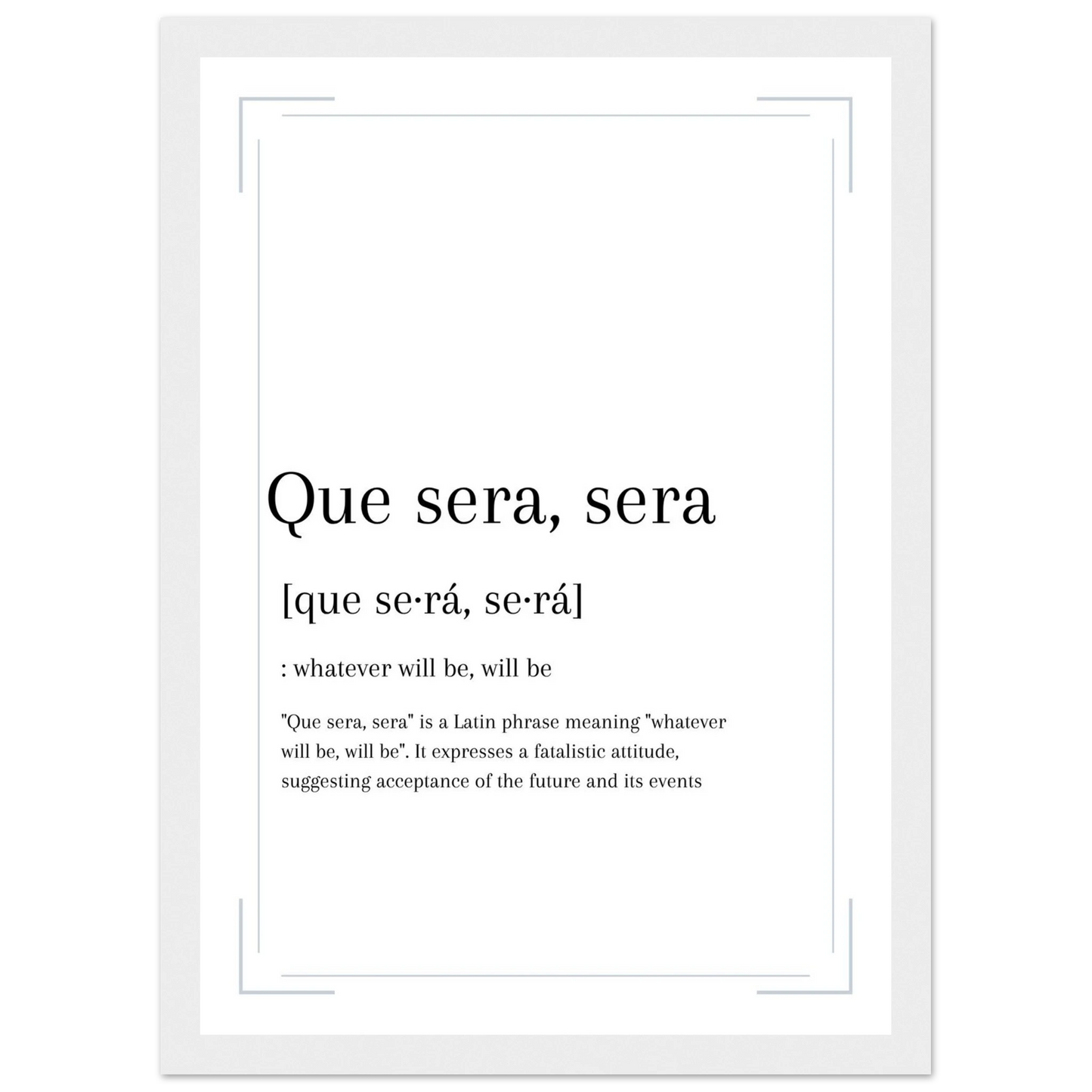 769af5e8-c72e-4761-865f-1b6e1cfdd95c