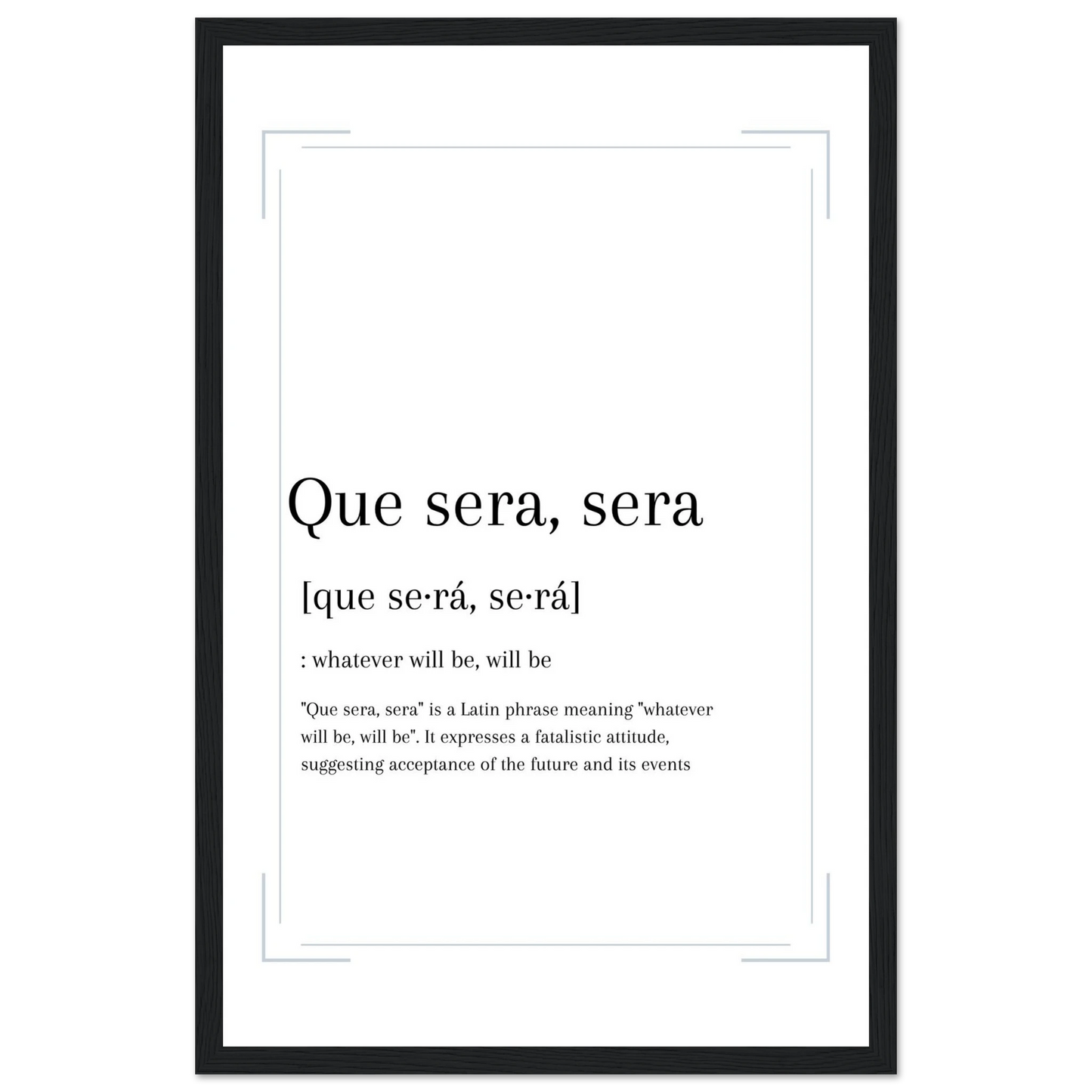 7fe09f98-42ec-44bb-b504-e6dd76e6e217