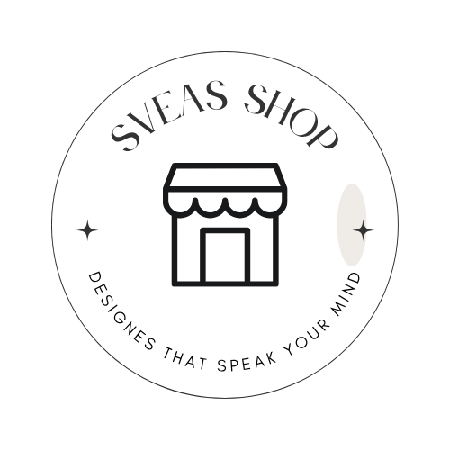 Sveas shop