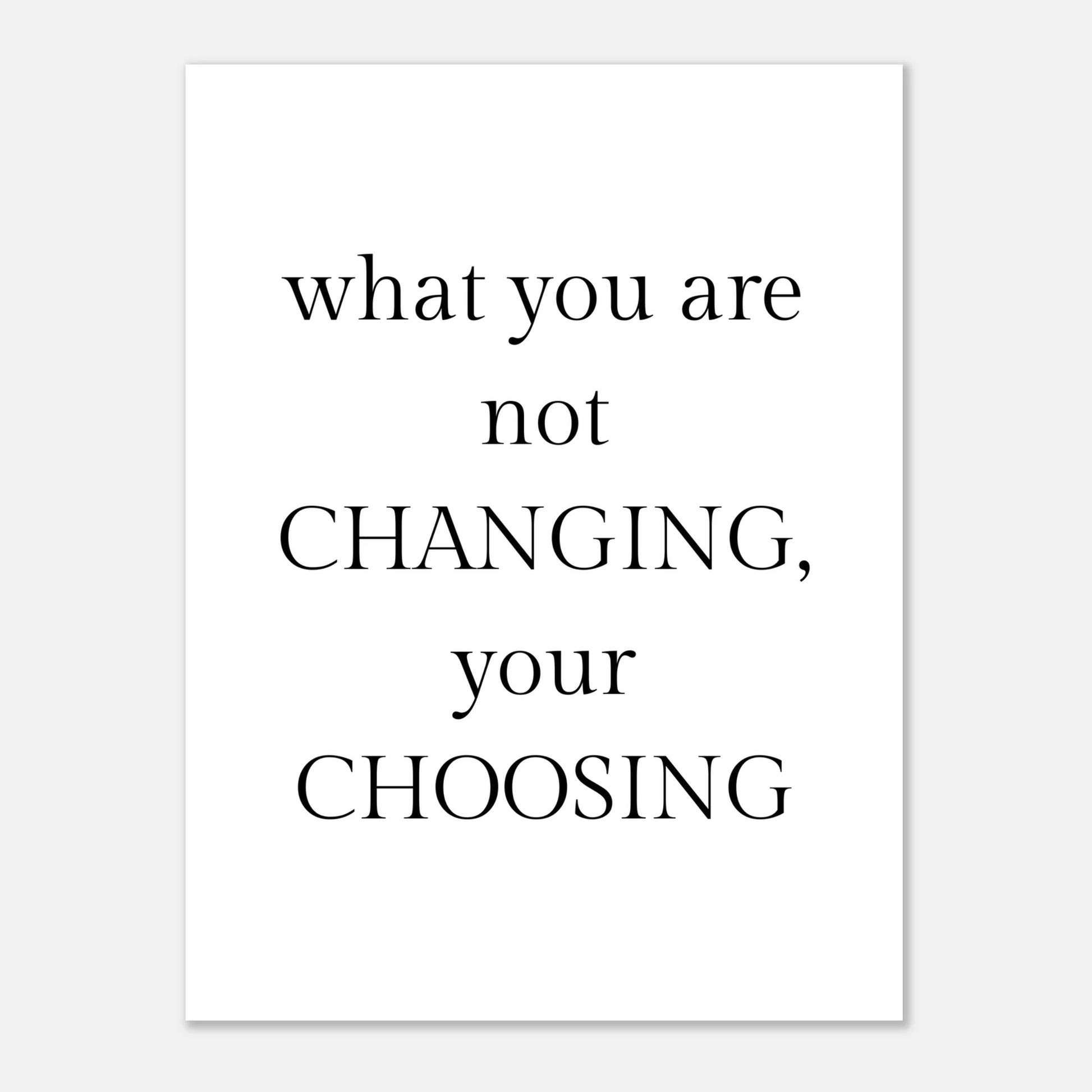 c4de81ea-fc93-46d3-8230-7f7e0e95c054