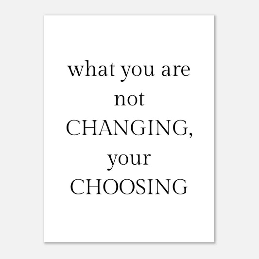 c4de81ea-fc93-46d3-8230-7f7e0e95c054